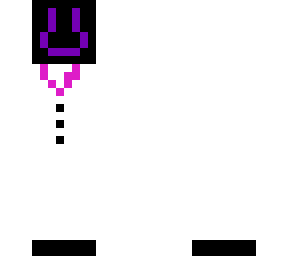 club ice