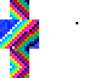 color bomb