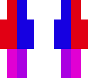 colorful