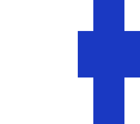colors