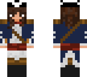coma war skin