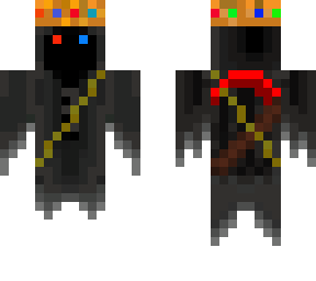 command reaper