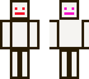 computer head