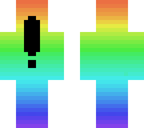contest result