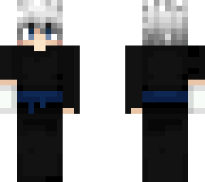 cool ninja