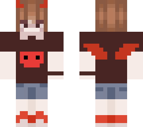 cool oc sam :d