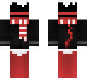 cool skin