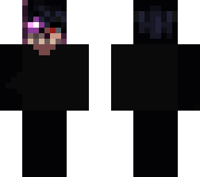 corpse  wear and take off