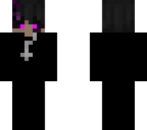 corpse boy