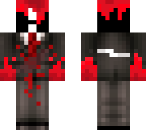 corrupted goop stage 1