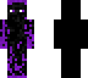 cosmic_enderman
