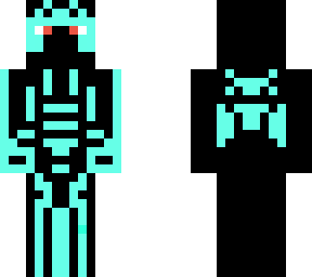 cosmic_overlord22