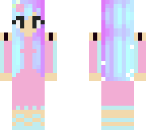 cotten candy