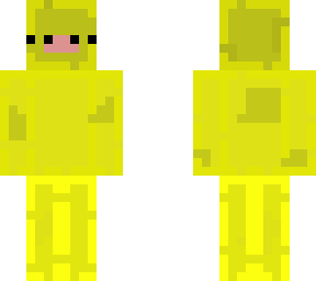 cowime