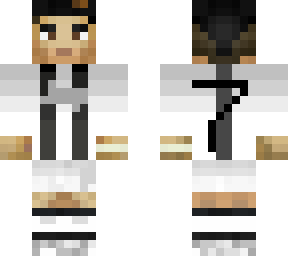 cr7