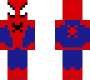 creator-man