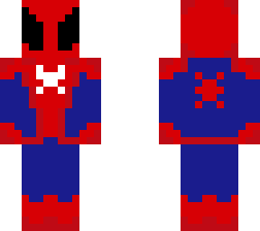 creator-man