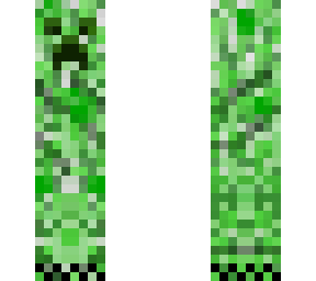 creeper
