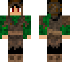creeperboy47 inchling