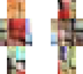 crestiv