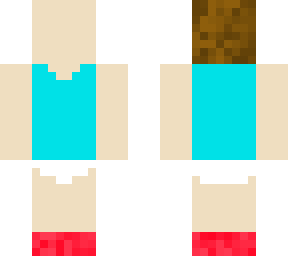 crooked underwear man