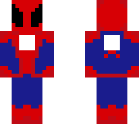 curse creator
