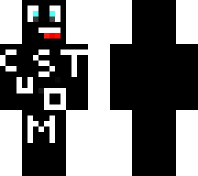 custom  (read discription)