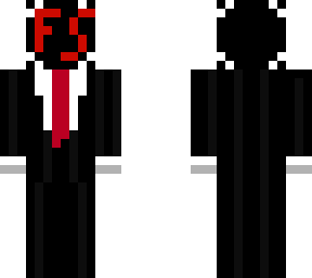 custom skin