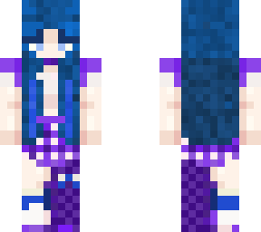 cute ender dragon