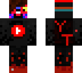 cute gamer