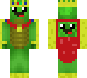 cute turtle king youtube turtle kng