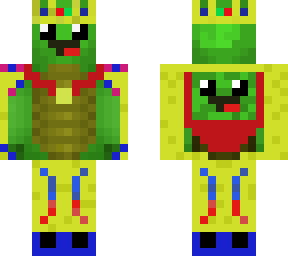 cute turtle king youtube turtle kng better version