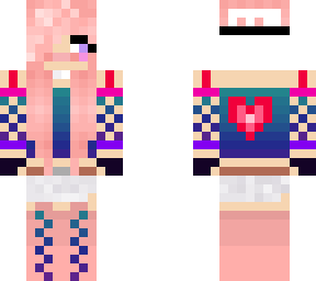 cutet gamer gil gamming mastr prety lady gamer gril pink galxy younicorn