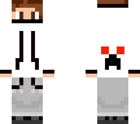 cuyo rubius