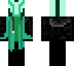 cyber king