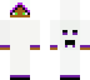 d.x.5 captain