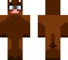 daisy the cow