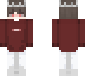 damon v.2