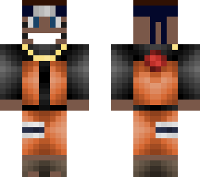 danaruto (naruto x dababy)