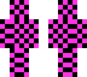 dantdm