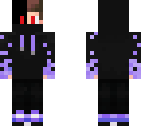 dark bpy