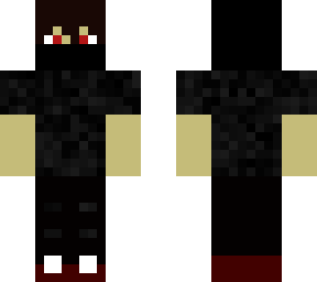 dark control
