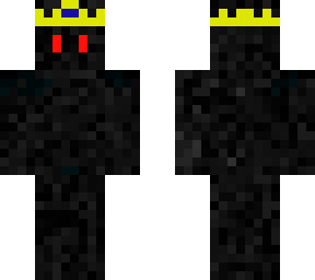 dark king