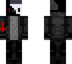 dark phonic