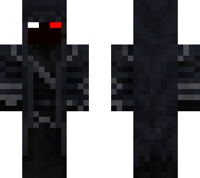 dark rainimator