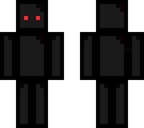 dark skep