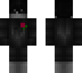 dark soul