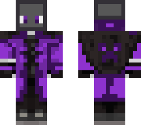 dark soup 6.0