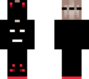 darkmon0 red