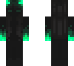 darkxgrean
